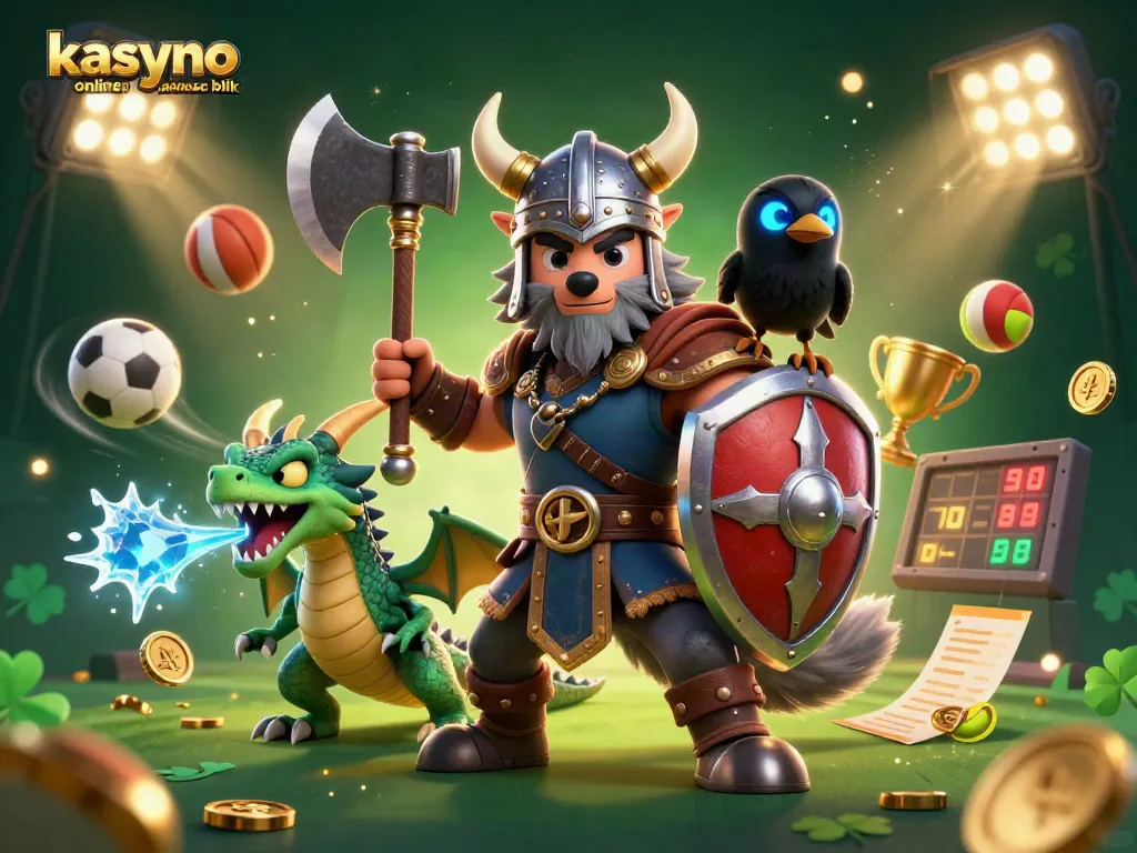 Experience fast deposits at kasyno online platnosc blik with dynamic gaming heroes and sports action elements.